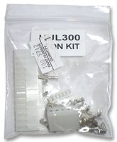 XP POWER HUL300 CONNECTOR KIT