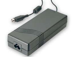 XP POWER AML120PS36 AC/DC Power Supply, ITE, 1 Output, 120 W, 36 VDC, 3.34 A