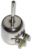 METCAL NZKT-1 Nozzle Kit, 4 Piece, H-D25, H-SL16, H-SL28, H-SOJ40 & H-TS48 Nozzles