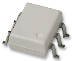 ONSEMI 4N35S-M