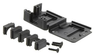 TE CONNECTIVITY - AMP 207345-1