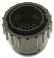 TE CONNECTIVITY - AMP 206305-1