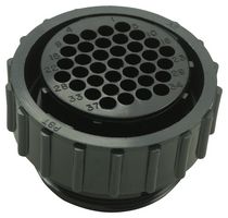 TE CONNECTIVITY - AMP 206150-1