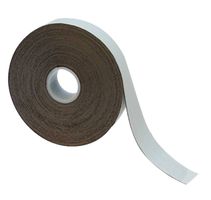 3M 23 Splicing Tape, Epr, 9.14M X 25.4mm , Element14