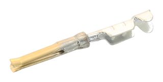 ITW MCMURDO MP643-15