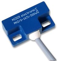 Standexmeder MK02/1-1A66-500W Reed Sensor