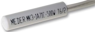 Standexmeder MK03-1A66B-500W Reed Sensor