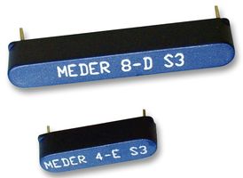 Standexmeder MK6-8-B Reed Sensor