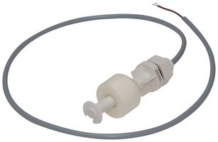 Standexmeder LS02-1B66-PP-500W Sensor, Reed Level