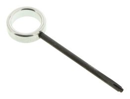 Molex 11-02-0001 Insertion Tool