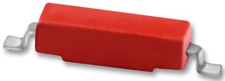 COTO TECHNOLOGY CT05-3050-G1