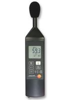 TESTO TESTO 815
