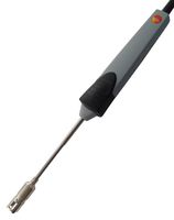 Testo 0602 0393 Probe, Surface, Type K