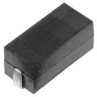 Cgs Te Connectivity SMF312KJT Resistor, 12K, 5%, 3W, 4122, Metal Film