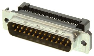 AMP - TE CONNECTIVITY 1658613-2