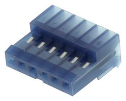 AMP - TE CONNECTIVITY 3-640442-6