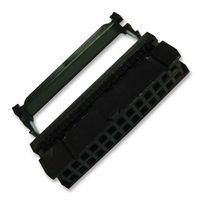 MULTICOMP PRO MC6FD026-30P1