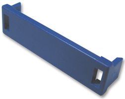 MULTICOMP B505F102-XX