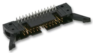 TE CONNECTIVITY - AMP 5499141-9