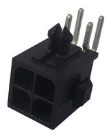 TE CONNECTIVITY - AMP 3-794618-4