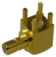 AMPHENOL RF SMB1252B1-3GT30G-50
