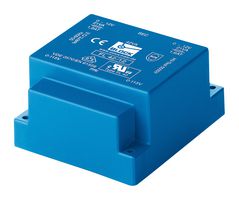 BLOCK FL42/6
