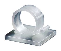 HELLERMANNTYTON 151-13102 RA18-PA66-NA