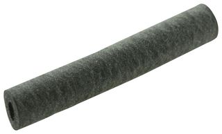 HELLERMANNTYTON 600-01603 H15 TUBING-CR-BK
