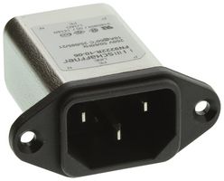 SCHAFFNER - TE CONNECTIVITY FN9222R-10-06