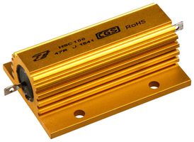 CGS - TE CONNECTIVITY HSC1008R2J