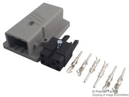 HIRSCHMANN STASAP5