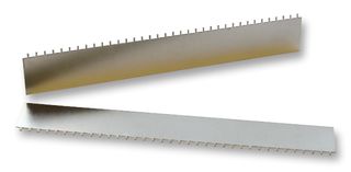 PERANCEA SS185/25T Power Supply Accessory, Divider Strip, PCB Mounting