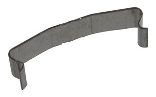 TDK B66414B2000X000