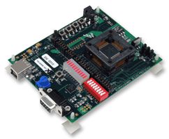 NXP DEMO9S08AC60E