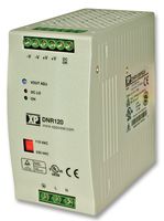 XP POWER DNR120AS12-I.