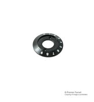BULGIN LIMITED KX0372