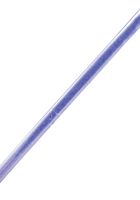 PRO POWER RKT-3/16-X-4FT