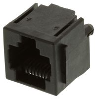 TE CONNECTIVITY - AMP 5520259-4