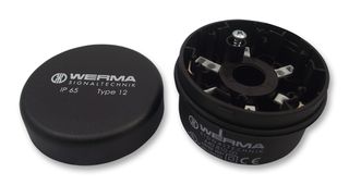 WERMA 64081000
