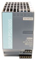 SIEMENS 6EP1334-2BA20