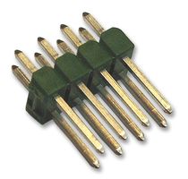 AMP - TE CONNECTIVITY 826942-4