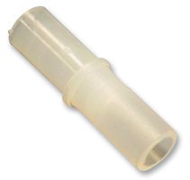 AMP - TE CONNECTIVITY 1-480349-0 Connector Housing, Commercial MATE-N-LOK, Plug, 1 Ways, 5.08 mm, Commercial MATE-N-LOK Connectors