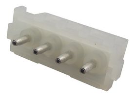 TE CONNECTIVITY - AMP 770997-1