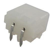 TE CONNECTIVITY - AMP 794120-1