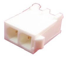 TE CONNECTIVITY - AMP 1-770166-1
