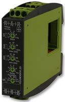 TELE G2UM300VL20 24-240VAC/DC