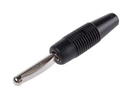 HIRSCHMANN TEST AND MEASUREMENT 930046100