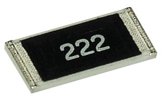 NEOHM - TE CONNECTIVITY CRG0402ZR. Zero Ohm Resistor, Jumper, 0402 [1005 Metric], Thick Film, 63 mW, 1 A, Surface Mount Device
