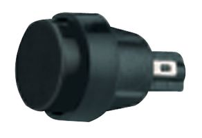 HONEYWELL AML32FBC4AD