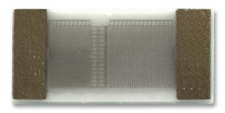 IST INNOVATIVE SENSOR TECHNOLOGY P1K0.1206.2ST.B